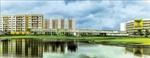 Lodha Lakeshore Greens, 1, 2 & 3 BHK Apartment